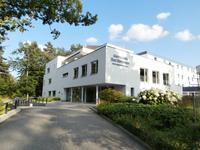 Gästehaus Bad Bevensen