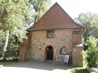 Ole Kerk Bispingen 1353