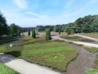 Schneverdingen Heidegarten