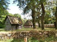 Kutschfahrt in der Lüneburger Heide