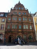 Der Ritter