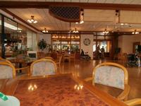 Restaurant im Gästehaus Bad Bevensen