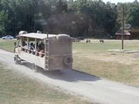 Serengeti-Park Hodenhagen