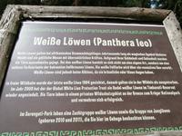 Serengeti-Park Hodenhagen