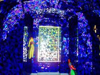 Hannover, Herrenhäuser Gärten