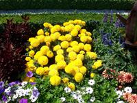 Hannover, Herrenhäuser Gärten