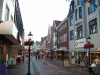Buxtehude