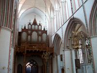 Buxtehude