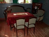 Freiluftmuseum Kiekeberg