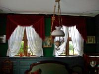 Freiluftmuseum Kiekeberg