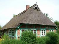 Freiluftmuseum Kiekeberg