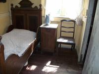 Freiluftmuseum Kiekeberg