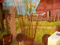 Freiluftmuseum Kiekeberg