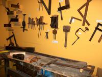 Freiluftmuseum Kiekeberg