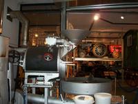 Freiluftmuseum Kiekeberg