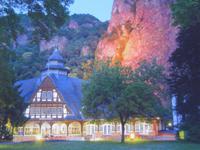 Bad Münster am Stein