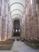 Dom zu Speyer