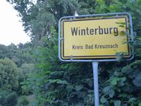 Winterburg