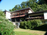 Hotel Beck in Winterburg