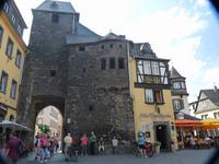 Martinstor