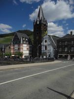 Bernkastel-Kues