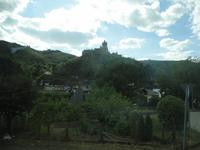 Reichsburg, Cochem
