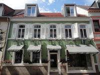 Raumausstatter Bad Dürkheim