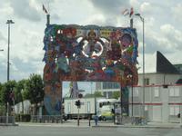 Welcome to Luxembourg