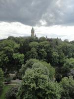 Sparkasse Luxembourg