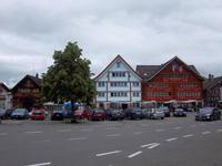 Appenzell
