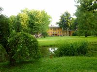 Schlössernacht Potsdam