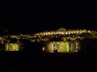 Schlössernacht Potsdam