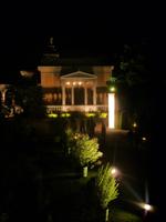 Schlössernacht Potsdam 