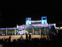 Schlössernacht Potsdam 