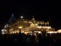 Schlössernacht Potsdam