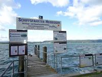 Blick a.d.Bodanrück