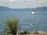 Bodensee_Impress._1