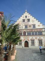 Lindau_Rathaus_1