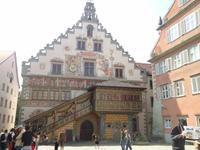 Lindau_Rathaus_2
