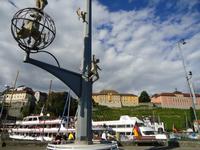 Meersburg_Impress._1