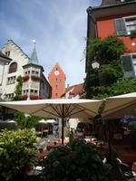 Meersburg_Impress._2