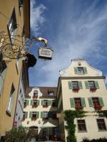 Meersburg_Impress._3
