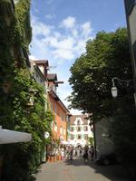 Meersburg_Impress._4