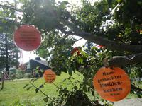 Orig.Angebot a.d.Pfänder