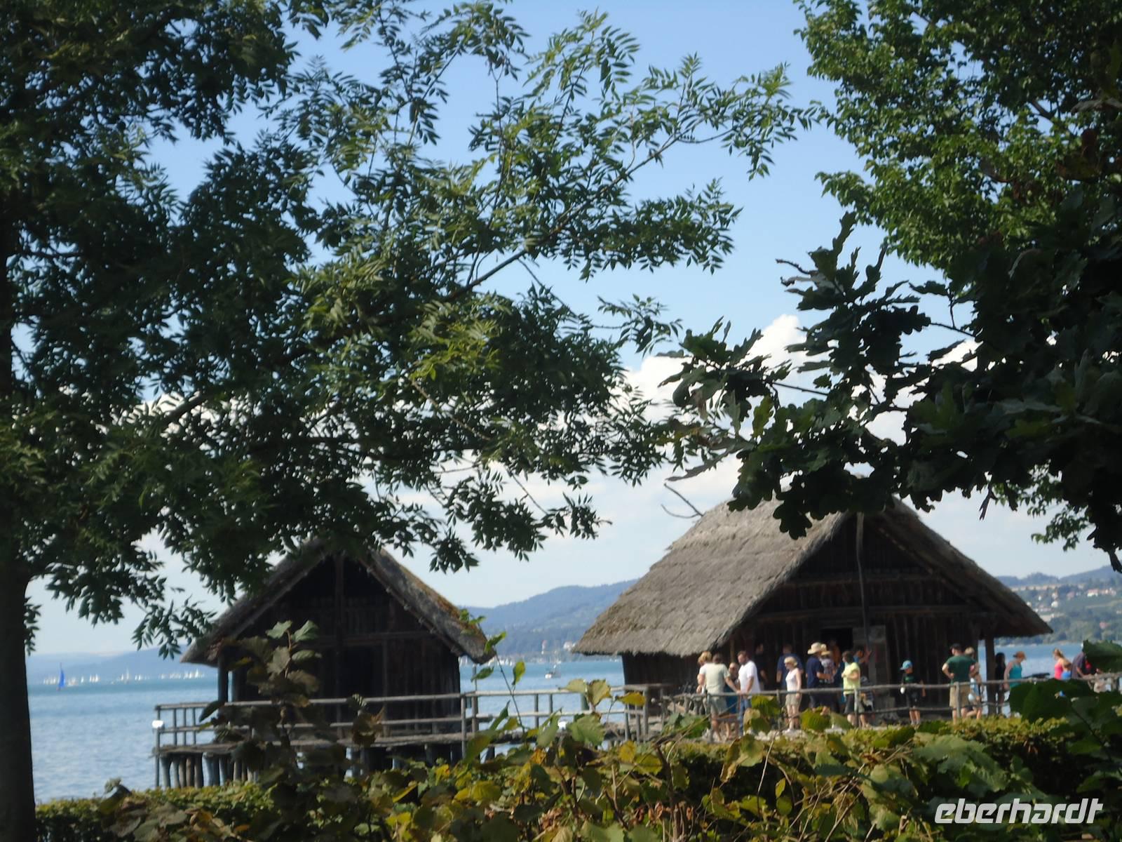 Pfahlbauten_Uhldingen_2