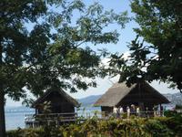 Pfahlbauten_Uhldingen_2