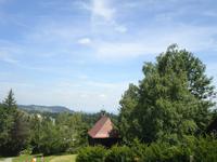 Pfänder_Theresienkapelle