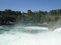 Rheinfall_Impress._1