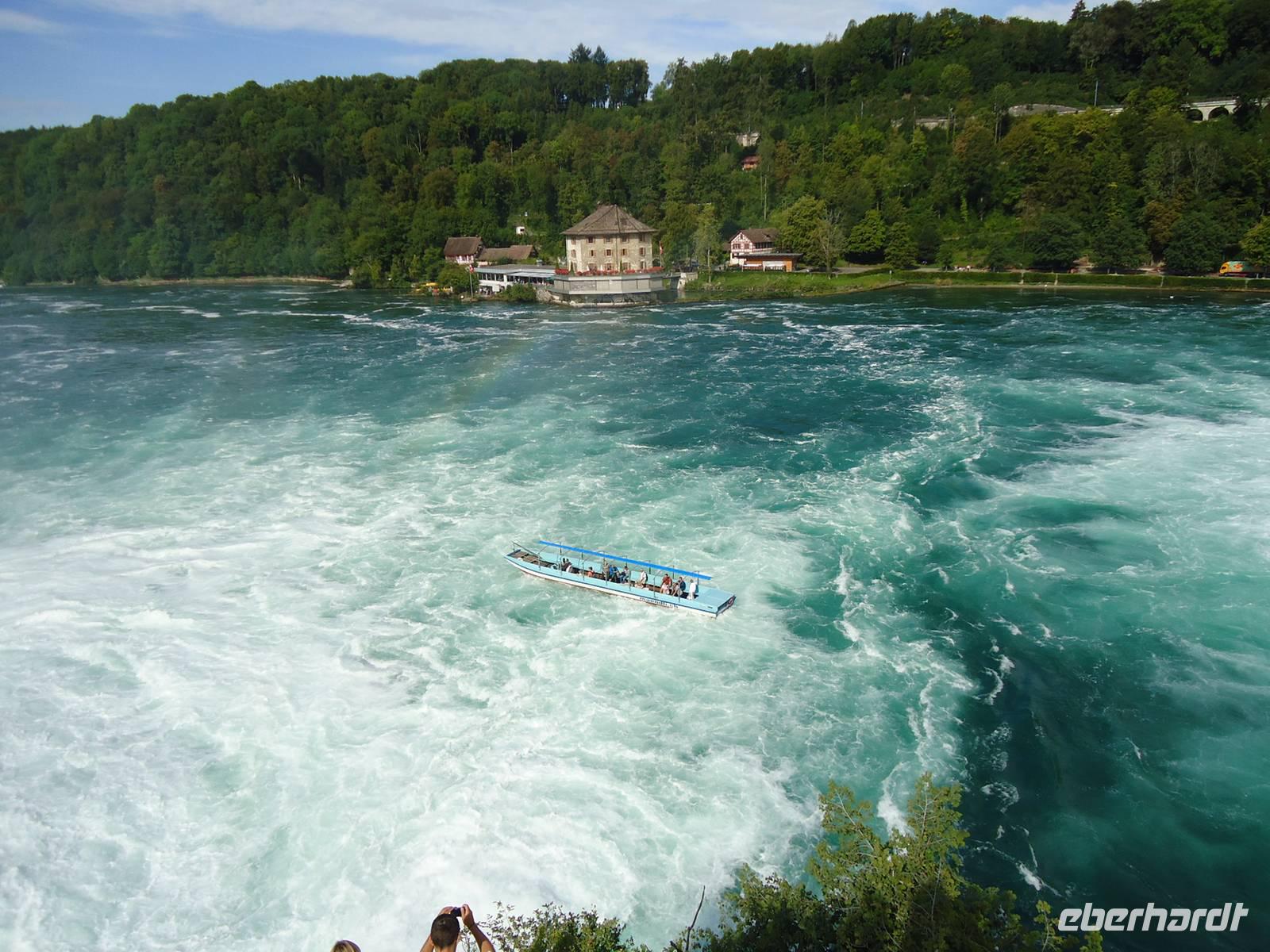 Rheinfall_Impress._2