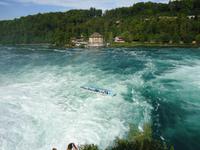 Rheinfall_Impress._2